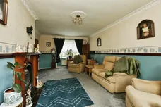 St. Edwins Close, Dunscroft, Doncaster