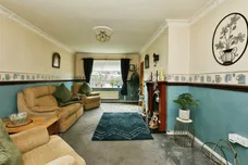 St. Edwins Close, Dunscroft, Doncaster