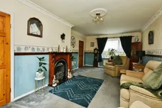 St. Edwins Close, Dunscroft, Doncaster