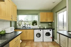 St. Edwins Close, Dunscroft, Doncaster