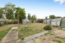 St. Edwins Close, Dunscroft, Doncaster