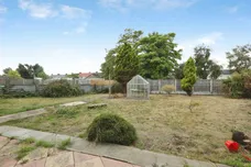 St. Edwins Close, Dunscroft, Doncaster