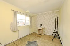 St. Edwins Close, Dunscroft, Doncaster