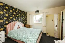 St. Edwins Close, Dunscroft, Doncaster