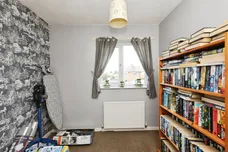 St. Edwins Close, Dunscroft, Doncaster