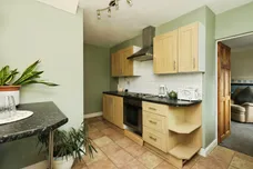 St. Edwins Close, Dunscroft, Doncaster