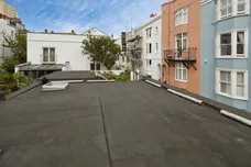 Crescent Place, Brighton