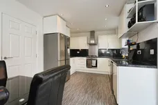 Mayfield Avenue, Wyke, Bradford
