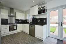 Mayfield Avenue, Wyke, Bradford