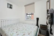 Mayfield Avenue, Wyke, Bradford