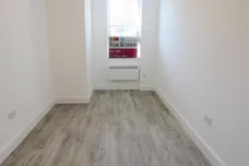 College Place, SOUTHAMPTON