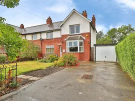 Barwick Road, Leeds photo