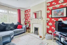Barwick Road, Leeds