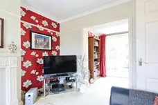 Barwick Road, Leeds