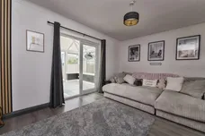 Swain Close, Axminster