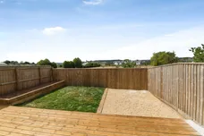 Swain Close, Axminster