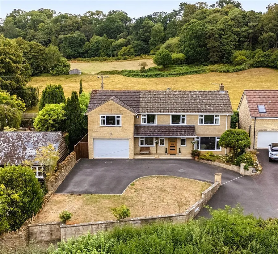 Property Image 47