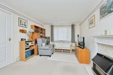 Wallace Close, Dereham