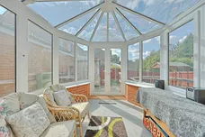 Wallace Close, Dereham