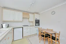 Wallace Close, Dereham