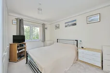 Wallace Close, Dereham