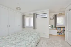 Wallace Close, Dereham