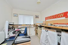Wallace Close, Dereham