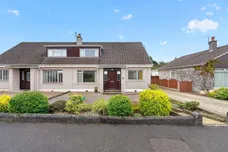 Graystones, Kilwinning