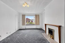 Graystones, Kilwinning