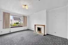 Graystones, Kilwinning