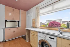 Graystones, Kilwinning