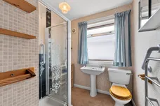 Graystones, Kilwinning