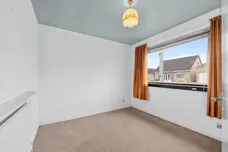 Graystones, Kilwinning