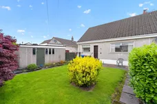 Graystones, Kilwinning