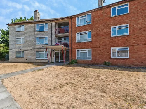 Rosemary Houses, Lacock, Chippenhamphoto