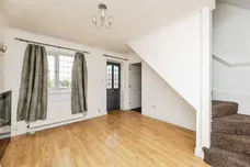 School Street, Churwell, Leeds