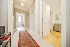 Belgrove Place, Ipswich