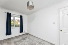 School Street, Churwell, Leeds