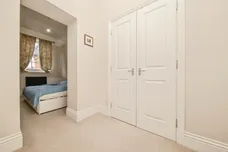 Belgrove Place, Ipswich