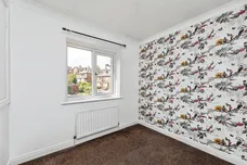 School Street, Churwell, Leeds