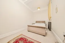 Belgrove Place, Ipswich