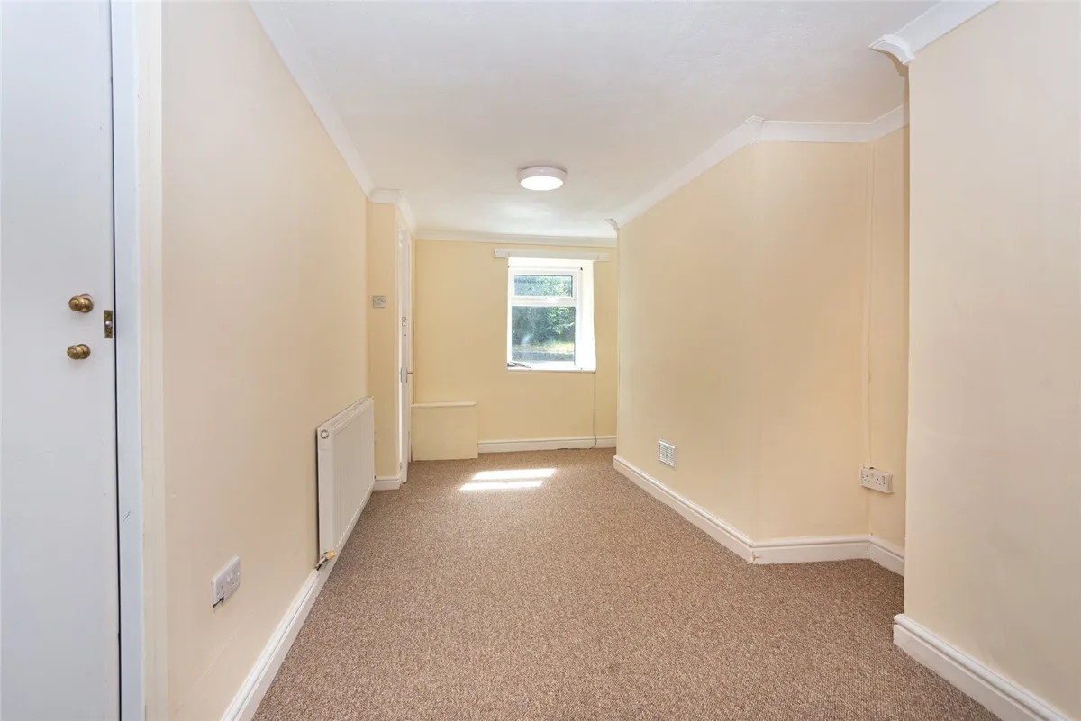 Tre Ddafydd, Penygroes, Caernarfon, Gwynedd, LL54