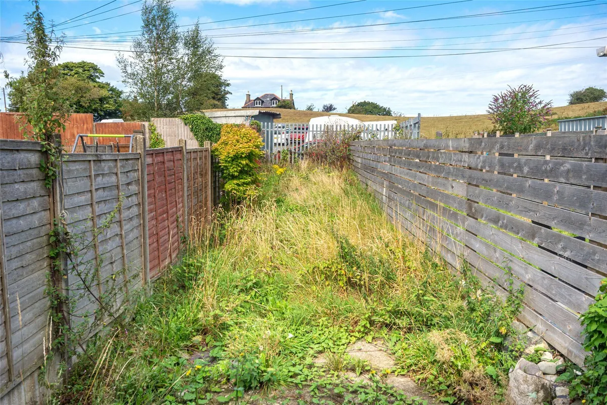 Tre Ddafydd, Penygroes, Caernarfon, Gwynedd, LL54
