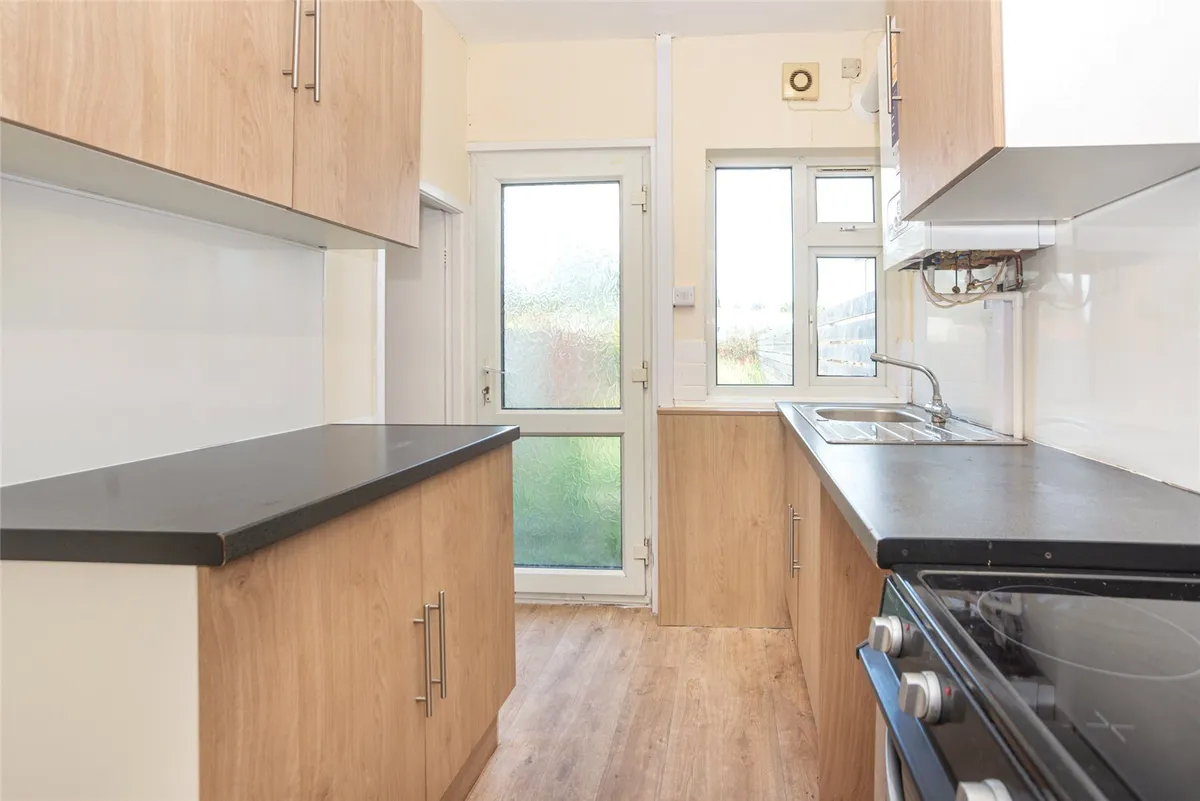 Tre Ddafydd, Penygroes, Caernarfon, Gwynedd, LL54