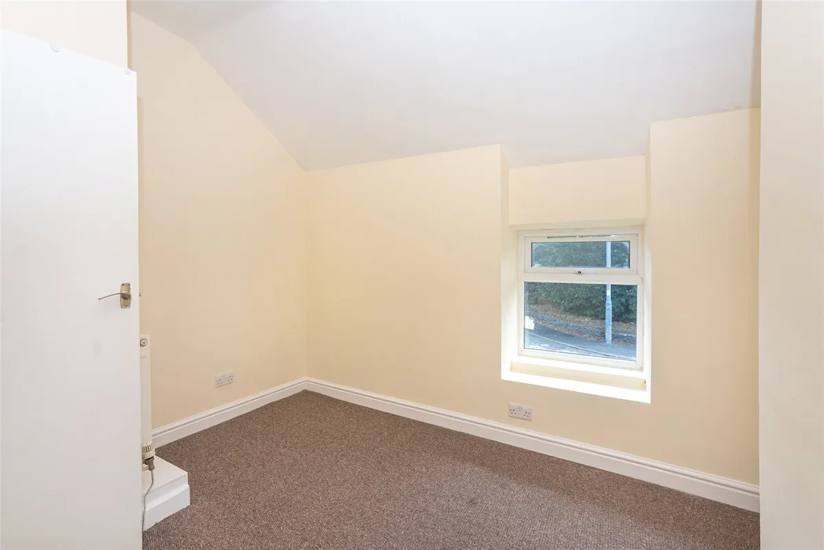 Tre Ddafydd, Penygroes, Caernarfon, Gwynedd, LL54