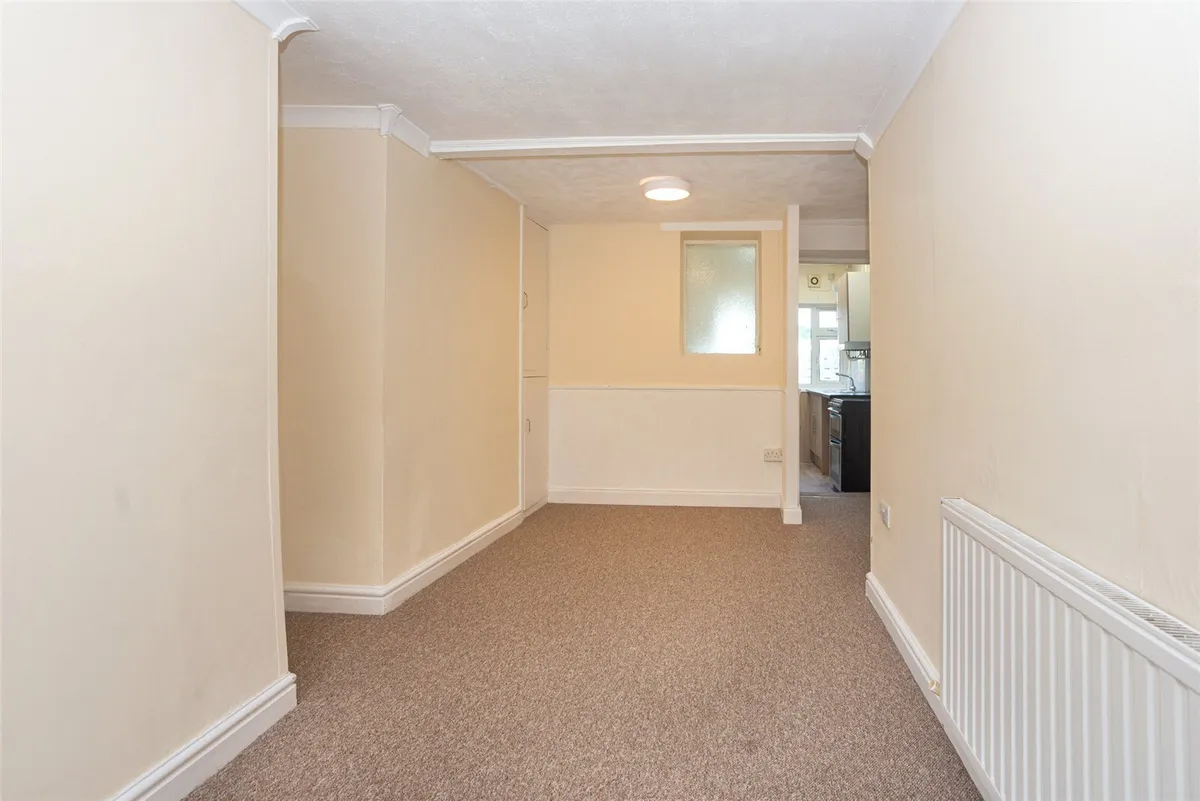 Tre Ddafydd, Penygroes, Caernarfon, Gwynedd, LL54