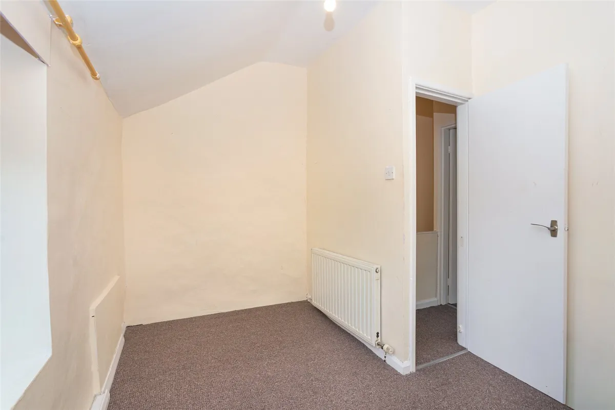Tre Ddafydd, Penygroes, Caernarfon, Gwynedd, LL54
