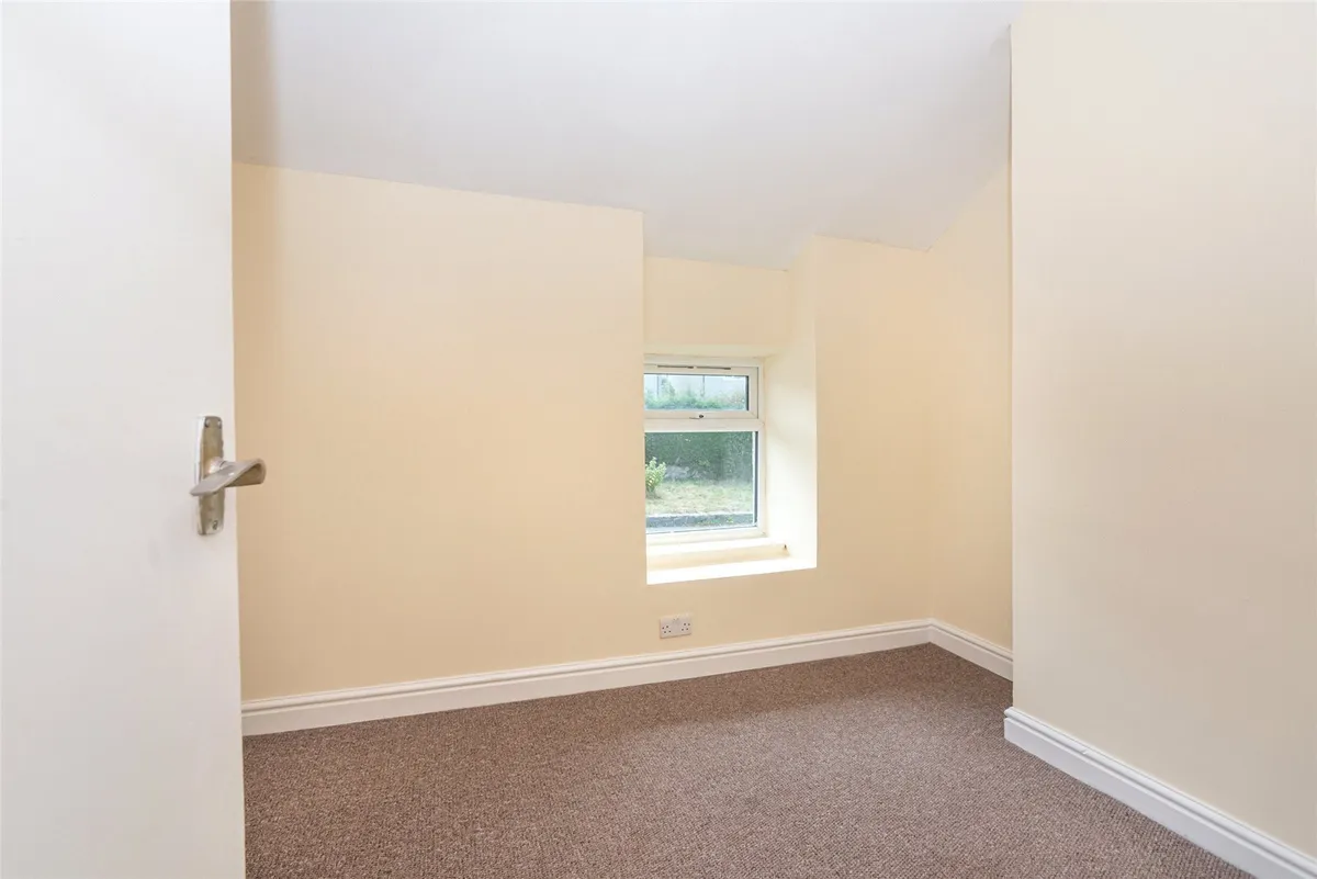 Tre Ddafydd, Penygroes, Caernarfon, Gwynedd, LL54