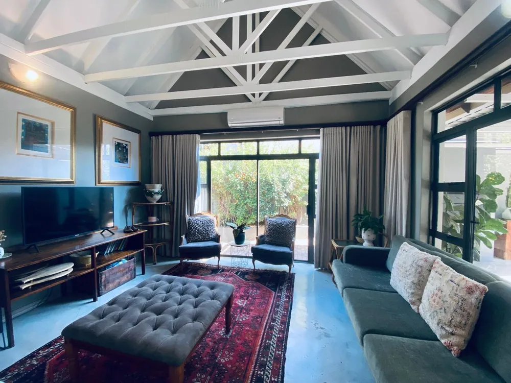South Africa, North West, Leloko Lifestyle  Eco Estate, Stephanie Street, 780