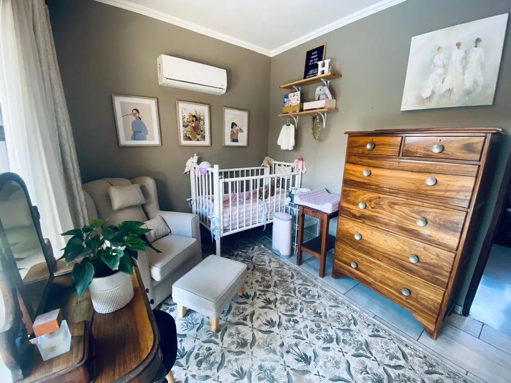 South Africa, North West, Leloko Lifestyle  Eco Estate, Stephanie Street, 780